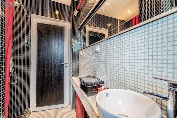 Maison à vendre à Limoges en Haute-Vienne (87100), ref : 92076-61