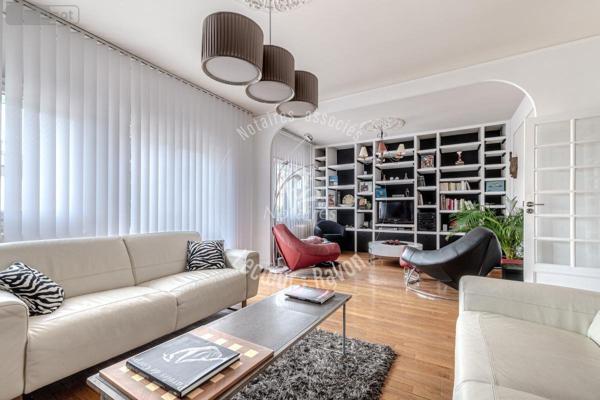 Maison à vendre à Limoges en Haute-Vienne (87100), ref : 92076-61