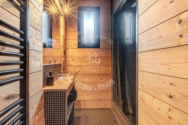 Maison à vendre à Limoges en Haute-Vienne (87100), ref : 92076-61