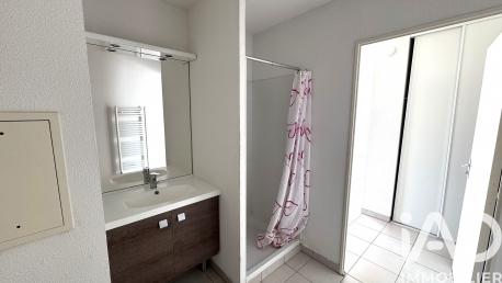 Appartement à vendre 2 pièces 41 m² Bron