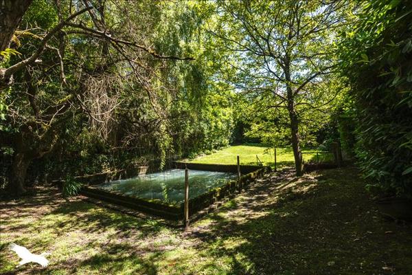 Maison à vendre |  Marsac-sur-l'Isle |  10 pièces | 360 m²