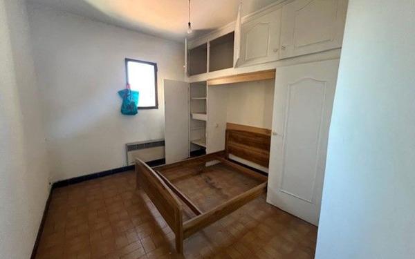 Maison à vendre    6 pièces • 145,75 m2 Marseille 4