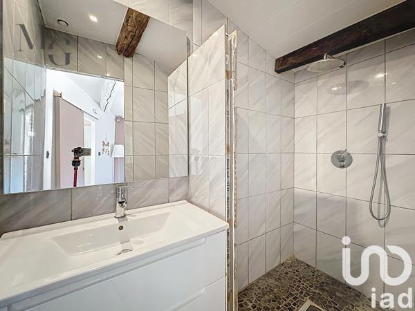 Maison à vendre 4 pièces 102 m² Florensac