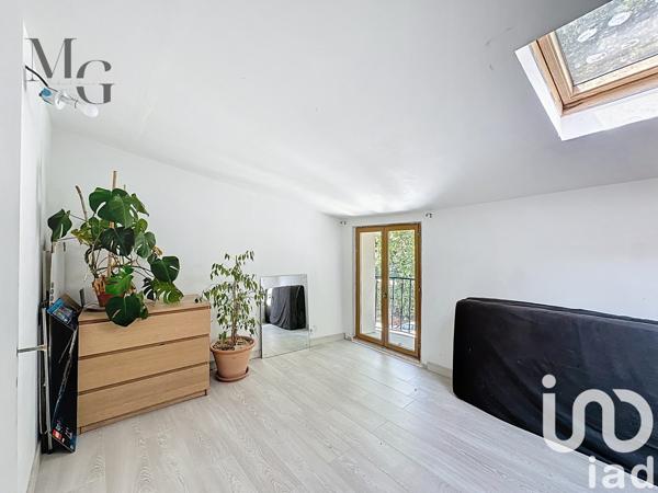 Maison à vendre 4 pièces 102 m² Florensac