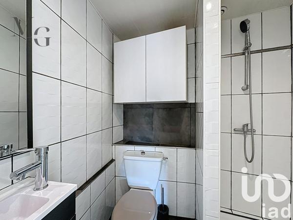 Maison à vendre 4 pièces 102 m² Florensac