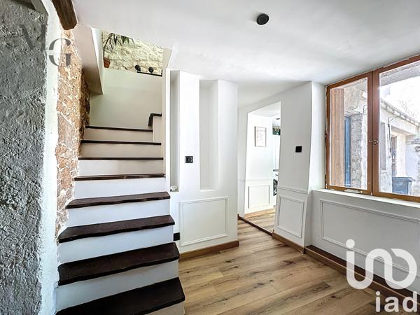 Maison à vendre 4 pièces 102 m² Florensac