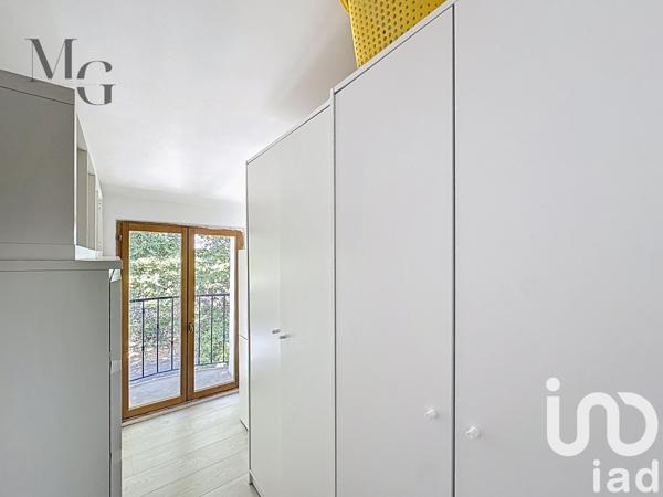 Maison à vendre 4 pièces 102 m² Florensac