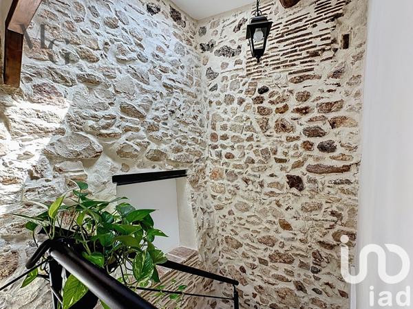 Maison à vendre 4 pièces 102 m² Florensac