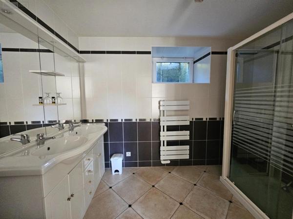 Maison à vendre à Valognes dans la Manche (50700), ref : 428