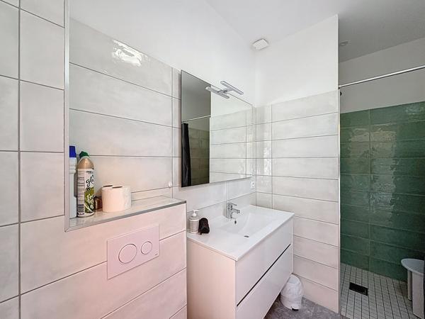 Maison 5 pièces - 92 m² Bien prestige