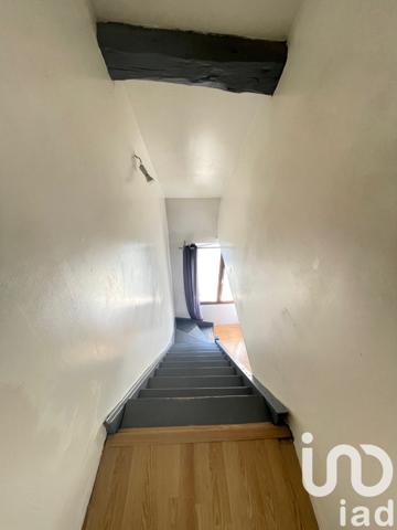 Appartement à vendre 5 pièces 89 m² Coubron