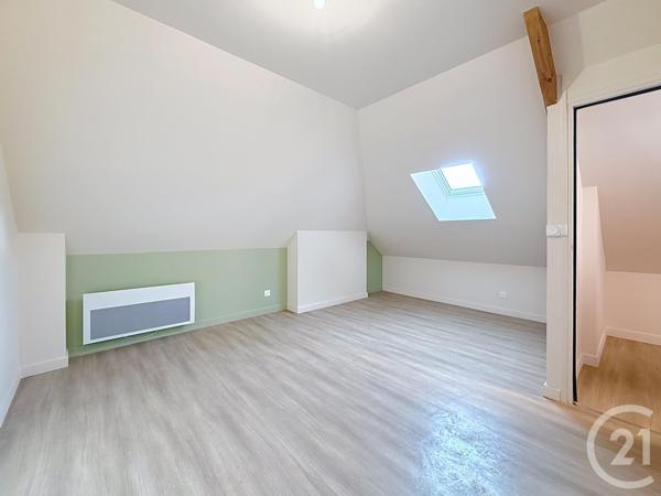 Appartement F1 à vendre  1 pièce - 25 m2 TROYES - 10
