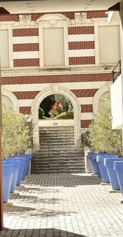 Marseille (13006) APPARTEMENT DE TYPE 2