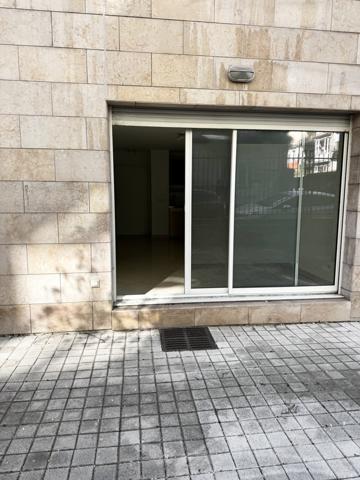 Marseille (13006) APPARTEMENT DE TYPE 2