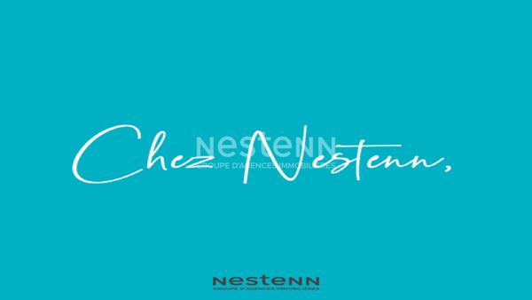 ORLEANS CENTRE CARMES - Superbe appartement rénové de 66m2 - DPE D - Frais notaire réduits