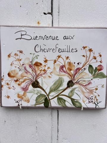 Vente / Corps de ferme