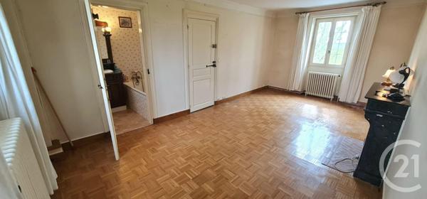 Maison à vendre  9 pièces - 264,94 m2 PONTOISE - 95