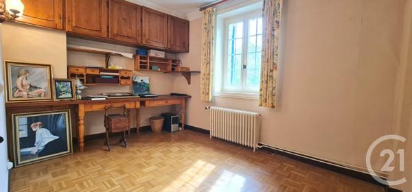 Maison à vendre  9 pièces - 264,94 m2 PONTOISE - 95