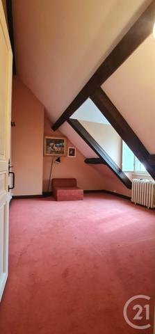 Maison à vendre  9 pièces - 264,94 m2 PONTOISE - 95