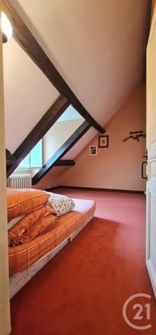 Maison à vendre  9 pièces - 264,94 m2 PONTOISE - 95