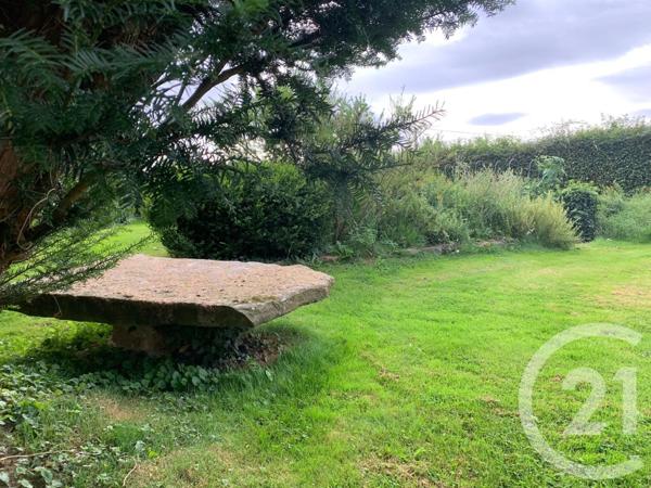 Maison à vendre  9 pièces - 264,94 m2 PONTOISE - 95