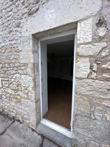 SAINT PALAIS SUR MER - Immeuble de 4 lots Saint palais sur mer SAINT PALAIS SUR MER - Immeuble de 4 lots Saint palais sur mer