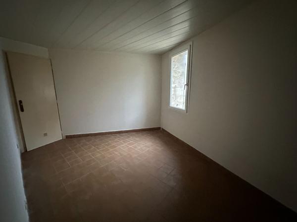SAINT PALAIS SUR MER - Immeuble de 4 lots Saint palais sur mer SAINT PALAIS SUR MER - Immeuble de 4 lots Saint palais sur mer