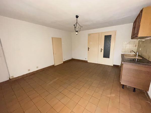 SAINT PALAIS SUR MER - Immeuble de 4 lots Saint palais sur mer SAINT PALAIS SUR MER - Immeuble de 4 lots Saint palais sur mer