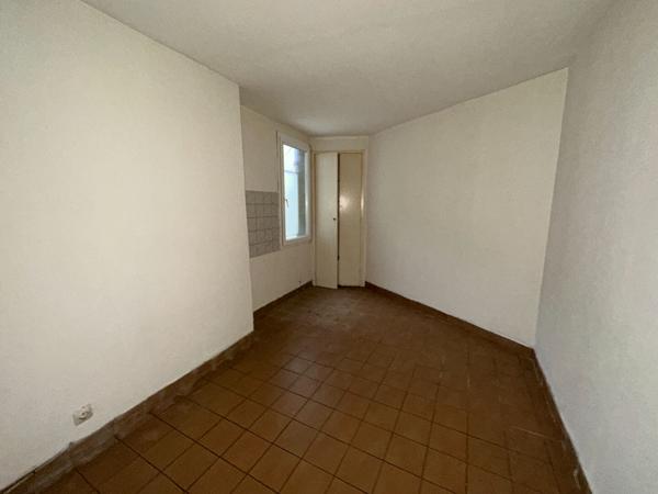 SAINT PALAIS SUR MER - Immeuble de 4 lots Saint palais sur mer SAINT PALAIS SUR MER - Immeuble de 4 lots Saint palais sur mer