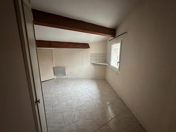 SAINT PALAIS SUR MER - Immeuble de 4 lots Saint palais sur mer SAINT PALAIS SUR MER - Immeuble de 4 lots Saint palais sur mer