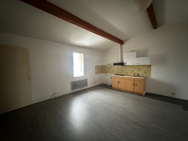 SAINT PALAIS SUR MER - Immeuble de 4 lots Saint palais sur mer SAINT PALAIS SUR MER - Immeuble de 4 lots Saint palais sur mer
