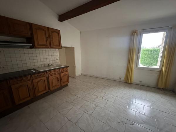 SAINT PALAIS SUR MER - Immeuble de 4 lots Saint palais sur mer SAINT PALAIS SUR MER - Immeuble de 4 lots Saint palais sur mer