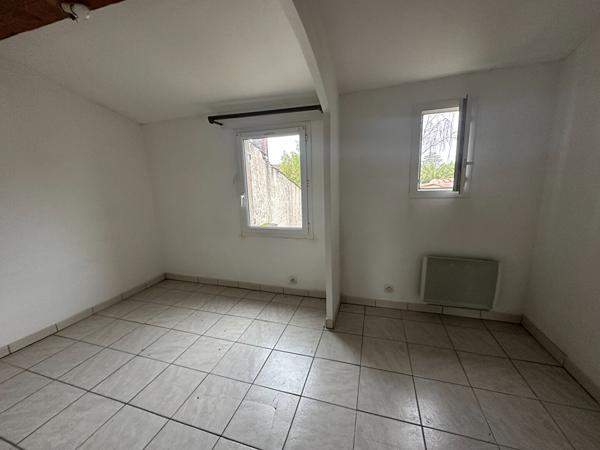 SAINT PALAIS SUR MER - Immeuble de 4 lots Saint palais sur mer SAINT PALAIS SUR MER - Immeuble de 4 lots Saint palais sur mer