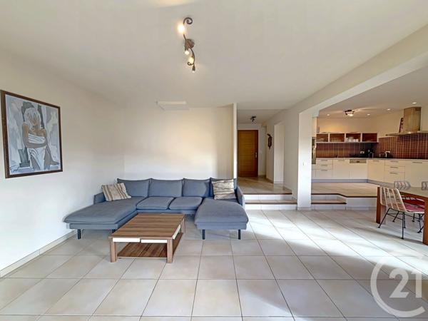 Maison à vendre  5 pièces - 135 m2 COGGIA - 201