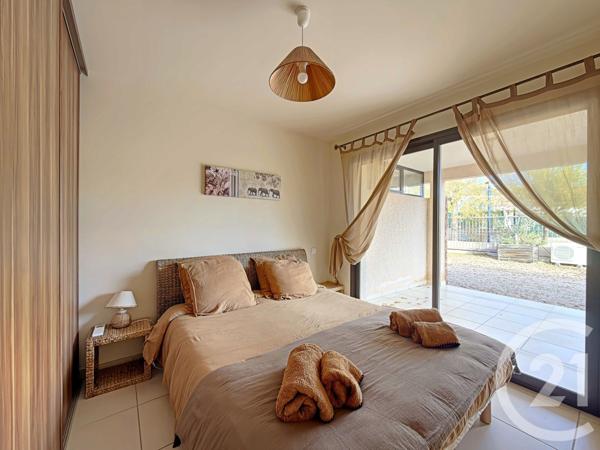 Maison à vendre  5 pièces - 135 m2 COGGIA - 201