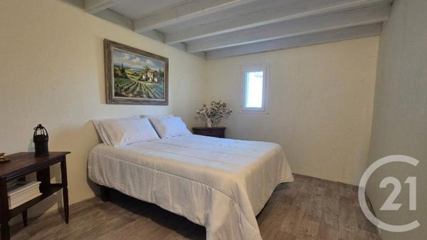 Maison à vendre  6 pièces - 178 m2 DOMMARTIN - 01