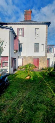 Maison à vendre  5 pièces - 94 m2 LA BAULE - 44