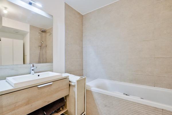 Appartement Rueil-Malmaison - MONT-VALÉRIEN