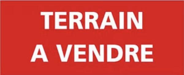 Aléria (20270) Terrain constructible