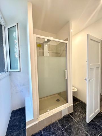 À VENDRE – Charmant Appartement T2 rénové de 42 m² à Ris-Orangis, Quartier des Oiseaux