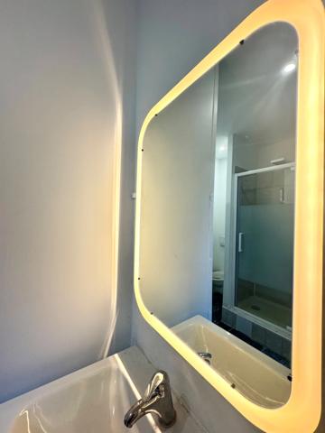 À VENDRE – Charmant Appartement T2 rénové de 42 m² à Ris-Orangis, Quartier des Oiseaux