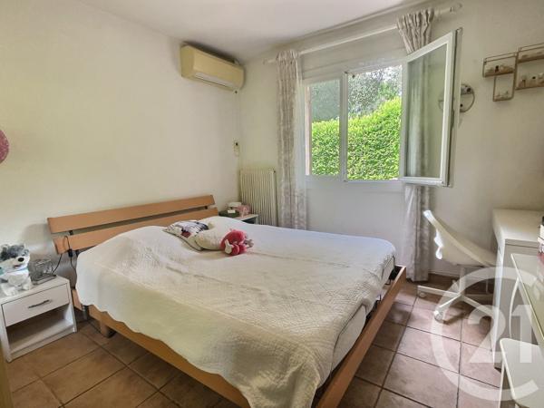 Maison à vendre  4 pièces - 92 m2 VALBONNE - 06
