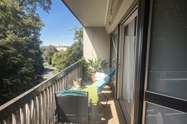 Appartement Torcy 3 pièce(s) 67 m2