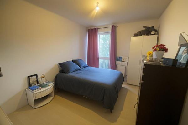 Appartement Torcy 3 pièce(s) 67 m2