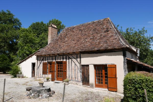 Coup de coeur assuré!