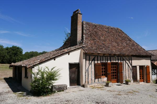 Coup de coeur assuré!