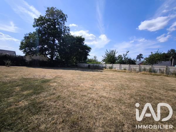 Maison à vendre 5 pièces 95 m² Bouquelon