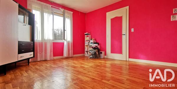 Maison à vendre 6 pièces 141 m² Plombières-les-Bains