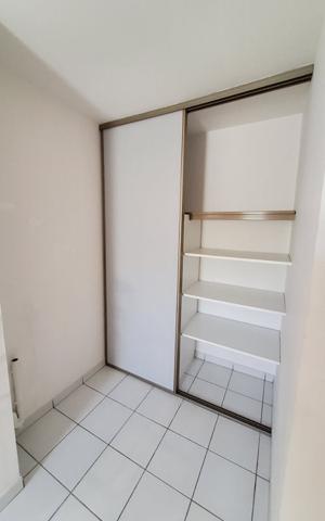 Location appartement Pontivy : 580 € - AJP Immobilier Pontivy