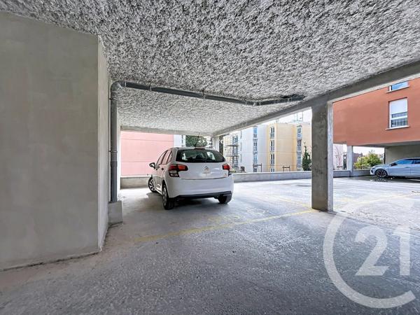 Appartement T3 à vendre  3 pièces - 58,68 m 2   TOURCOING  - 59